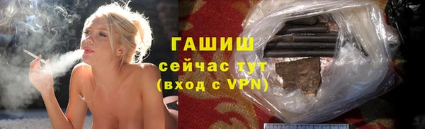 СК Кукмор