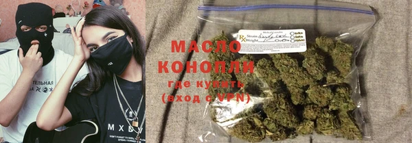 СК Кукмор