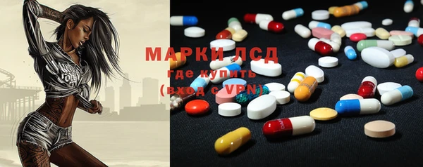 прущие крисы Лабытнанги